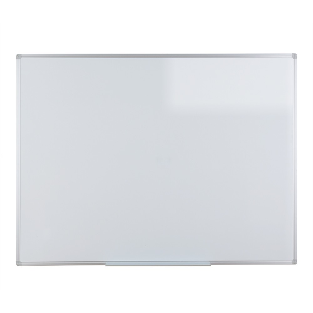 B Frame Magnetic Whiteboard