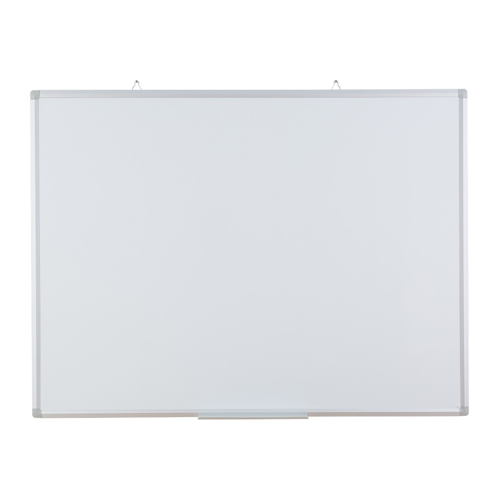 E Frame Magnetic Whiteboard