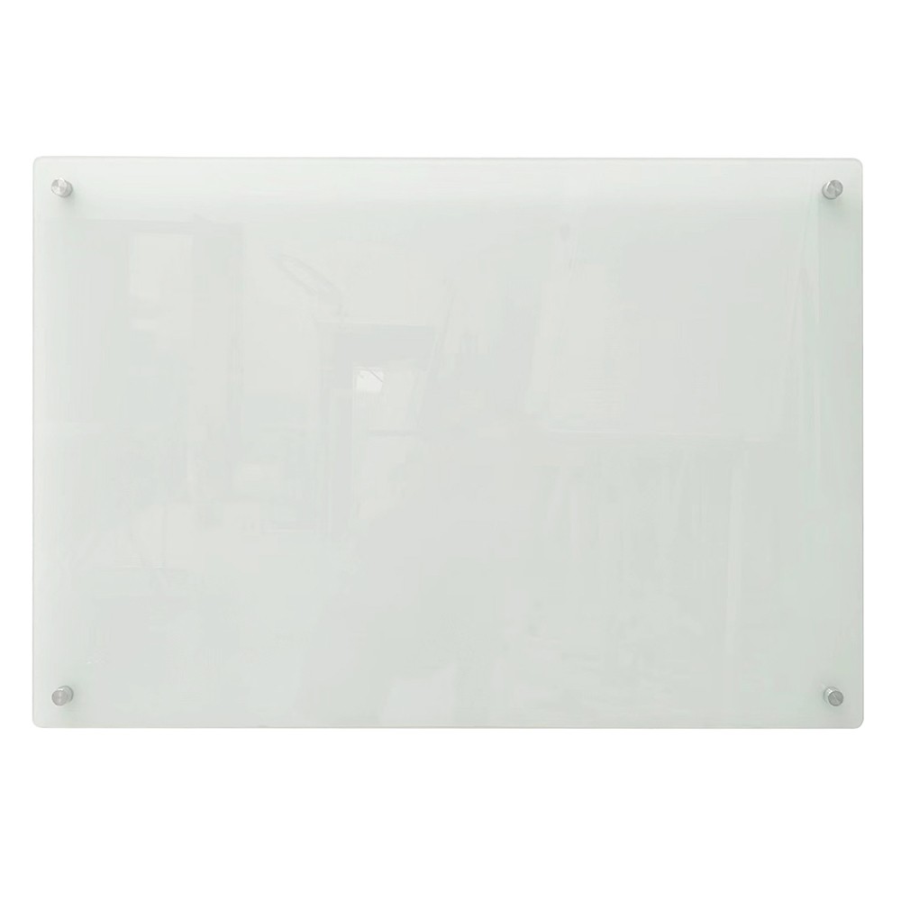 Frosted Glassboard