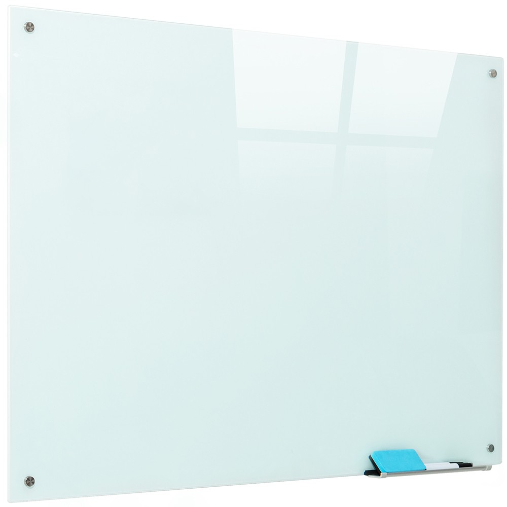 Glass Whiteboard