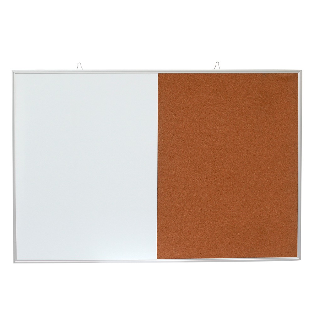 Aluminum Frame Combination Board