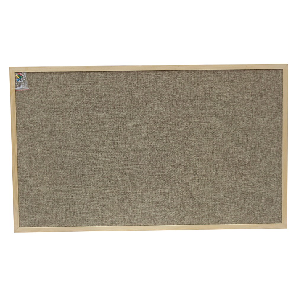 Linen Board